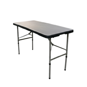 MESA PLEGABLE