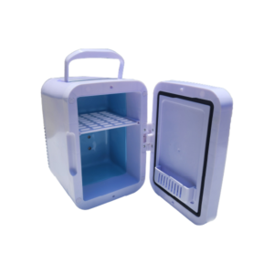MINI COOLER