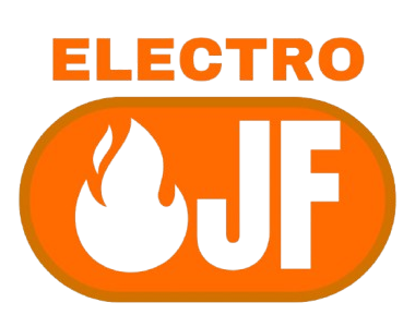 ELECTRO JF