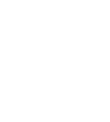 Logo Wsp